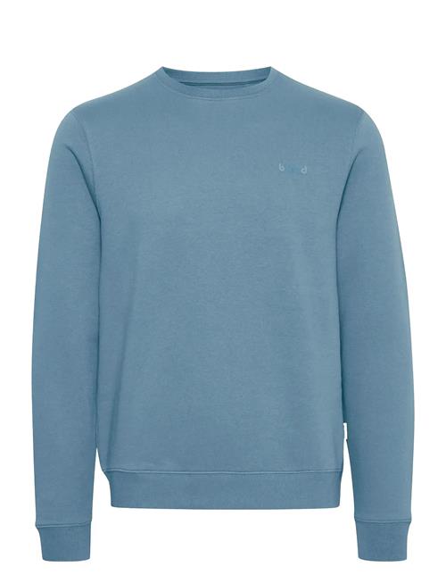 Blend | Bhdownton Crewneck | M
