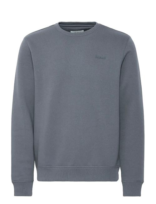 Blend | Bhdownton Crewneck | L