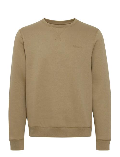 Blend | Bhdownton Crewneck | XL