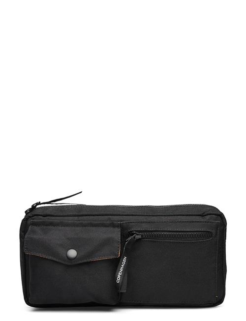 Mads Nørgaard | Bel One Carni Bag | ONE SIZE