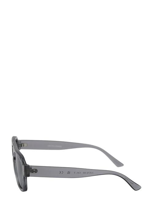 Jack & Jones | Jacryder Sunglasses Noos | ONE SIZE