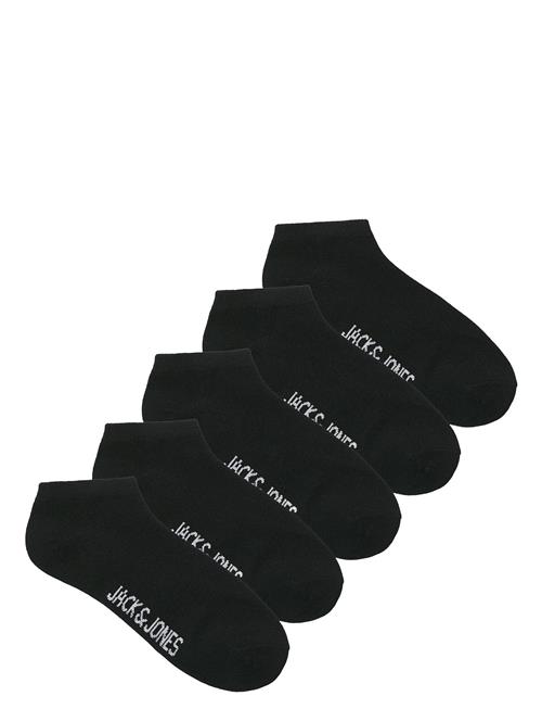 Jack & Jones | Jacdongo Socks 5 Pack  Noos Jnr | 38-43
