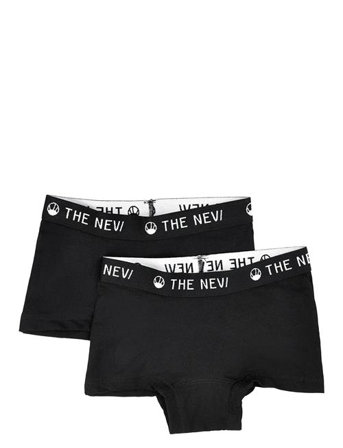 The New | 2-Pack Hipsters Noos | 158/164