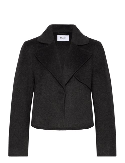 Stylein | Toni Jacket | XL