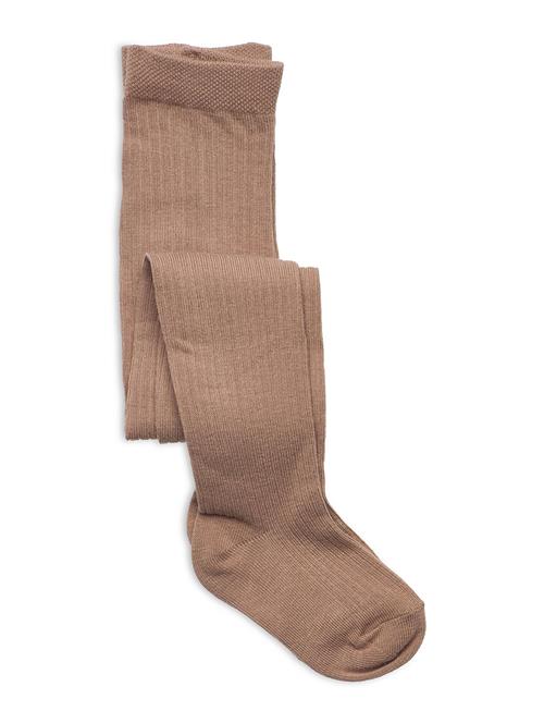 MarMar Copenhagen | Tights | 104-110