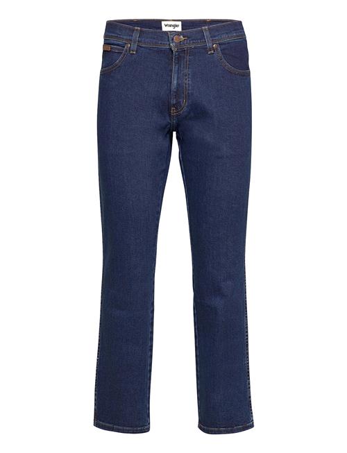 Wrangler | Texas | 46 x 36