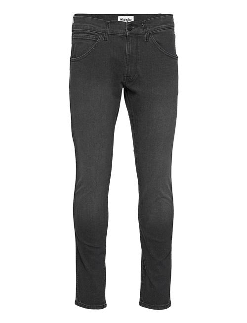 Wrangler | Bryson | 29 x 34