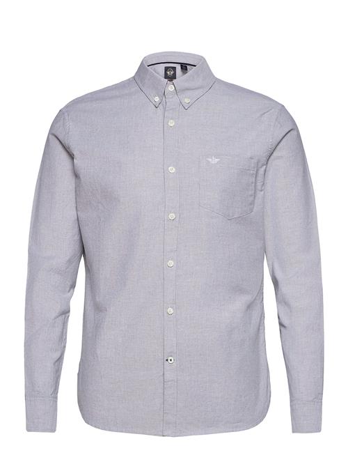 Dockers | T2 Oxford Oxford | XXL
