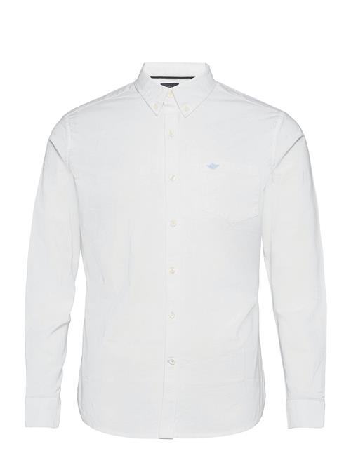 Dockers | T2 Oxford Paper | XXL