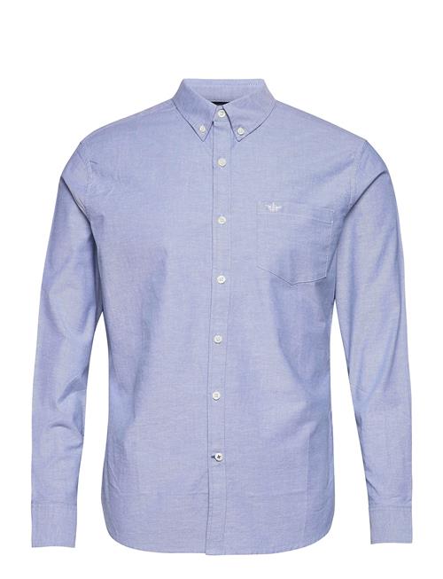 Dockers | T2 Oxford Oxford | L