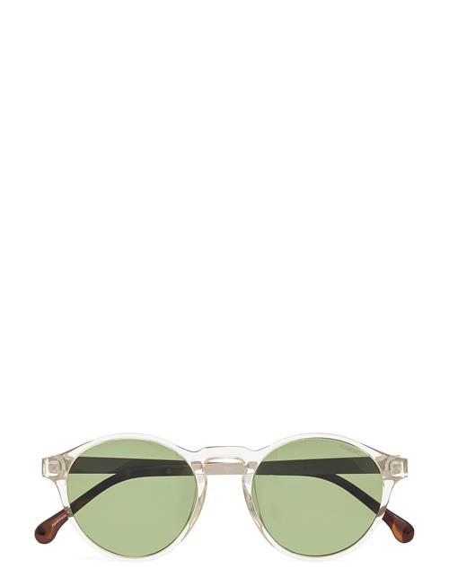 Komono | Devon Metal Prosecco | ONE SIZE