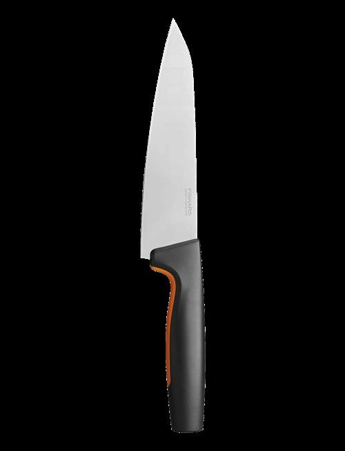 Fiskars | Fiskars Ff Cook’s Knife Medium | L16CM