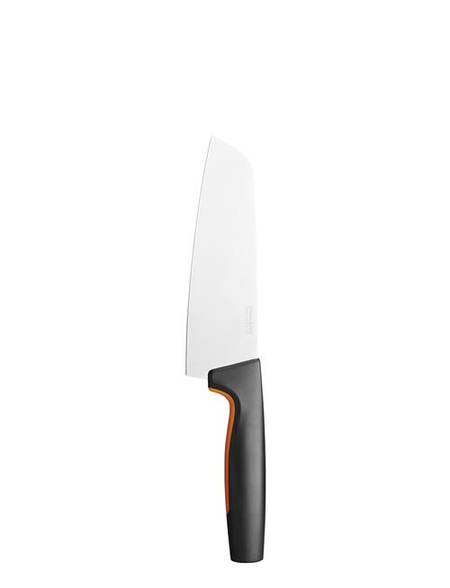 Fiskars | Fiskars Ff Asiatisk Kokkekniv | L:16CM