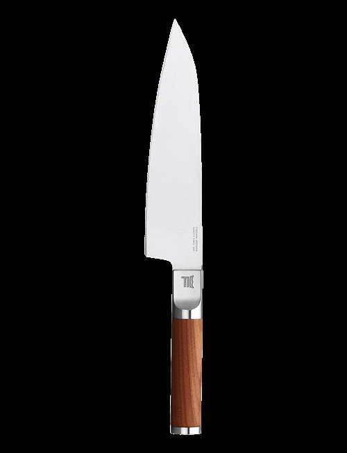 Fiskars | Fiskars Norden Large Cook's Knife | L20CM