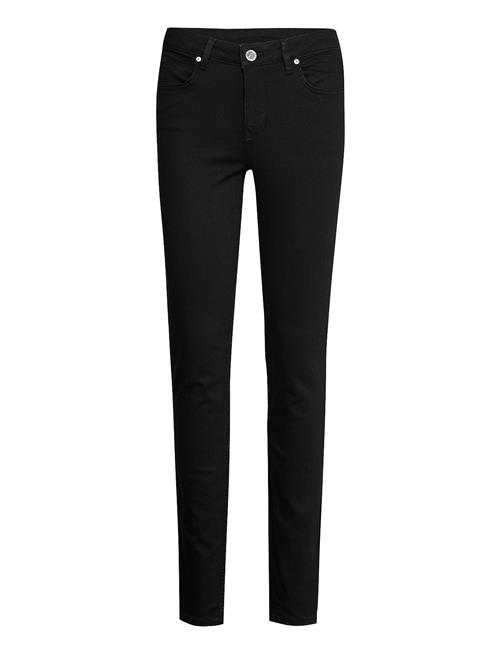 2NDDAY | 2Nd Sally Boss | 25