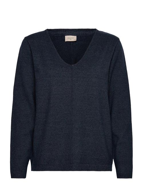 FREE/QUENT | Pullover | M