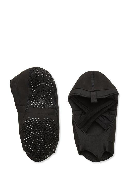 Gaiam | Grippy Yoga Studio Wraps | ONE SIZE