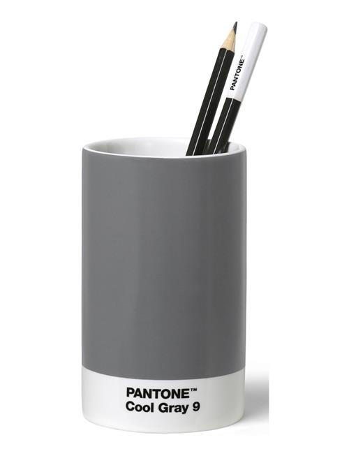 PANTONE | Pencil Cup | 7 cm