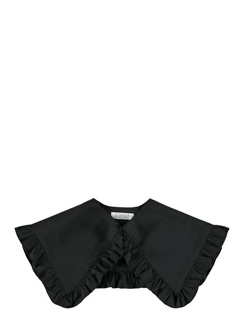 LMTD | Nlfsheck Collar | M/L