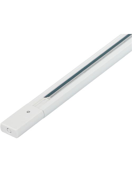 Halo Design | Halotrack | ONE SIZE