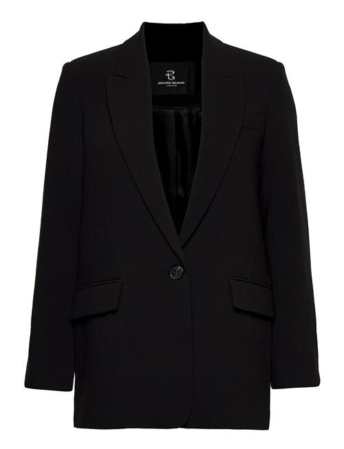 Bruuns Bazaar | Cindysusbbfrida Blazer | 38