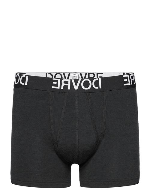 Dovre | Tight M/Gylp Wool | L