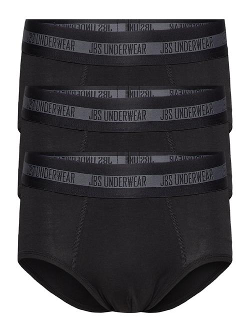 JBS | Jbs 3-Pack Brief Bamboo. | XXL