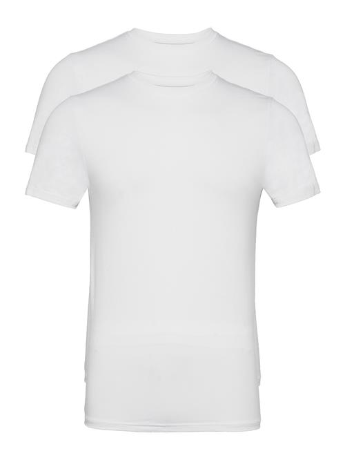 Resteröds | Tee 2-Pack Bamboo | L