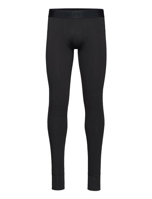 Resteröds | Long John Bamboo Fsc | S