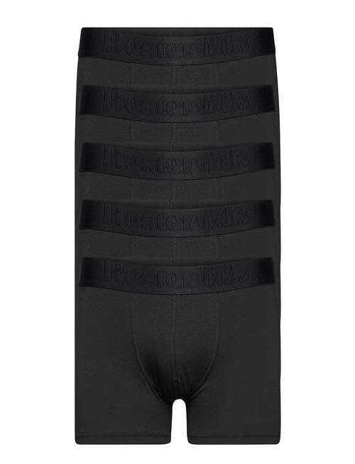 Resteröds | Gunnar Bamboo 5-Pack, | M