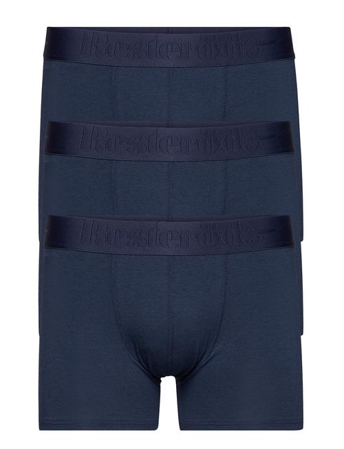 Resteröds | Rtgunnar Bamboo 3-Pack | S