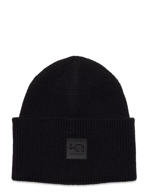 Kari Traa | Kyte Beanie | ONE SIZE
