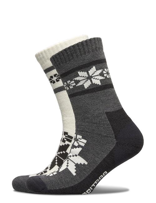 Kari Traa | Rusa Sock 2Pk | 36-38