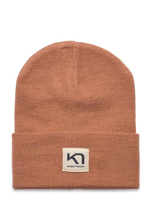 Kari Traa | Røthe Beanie | ONE SIZE
