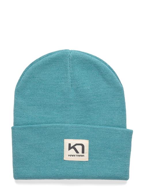 Kari Traa | Røthe Beanie | ONE SIZE