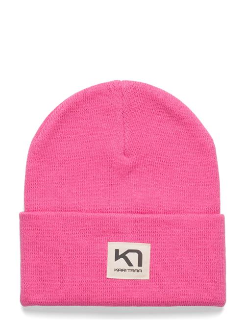 Kari Traa | Røthe Beanie | ONE SIZE