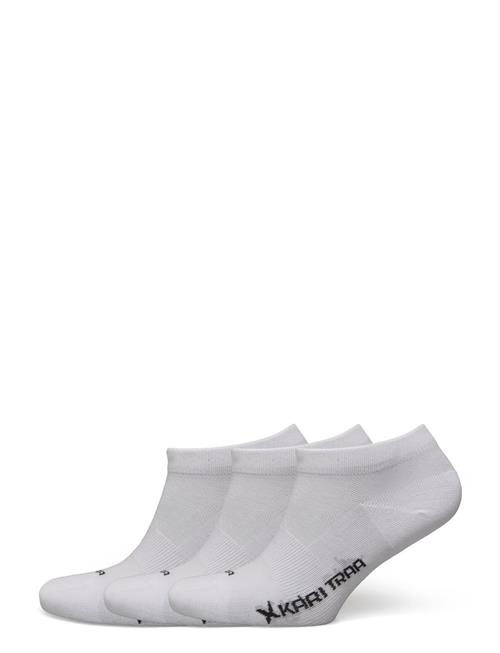 Kari Traa | Tåfis Sock 3Pk | 39-41