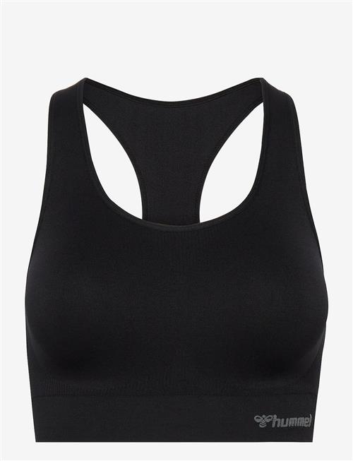 Hummel | Hmltif Seamless Sports Top | M