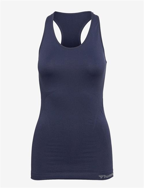 Hummel | Hmltif Seamless Top | M