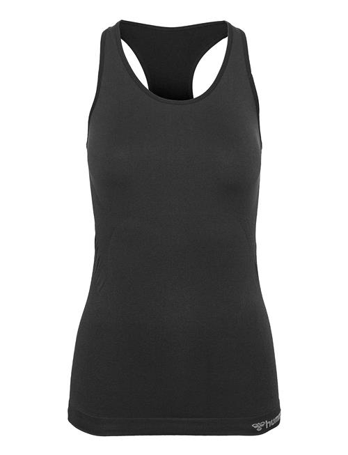 Hummel | Hmltif Seamless Top | M