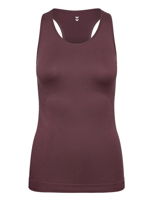 Hummel | Hmltif Seamless Top | XL