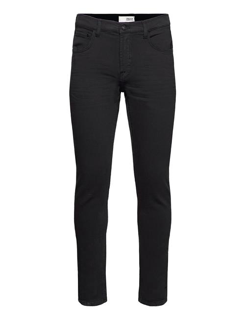 Solid | Sdtot Joy Hybrid | 29 x 32