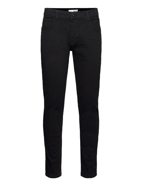 Solid | Sdtomyjoypowerflex+ | 31 x 32