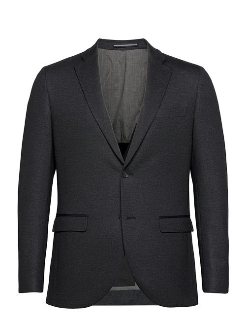 Matinique | Mageorge Jersey | 44