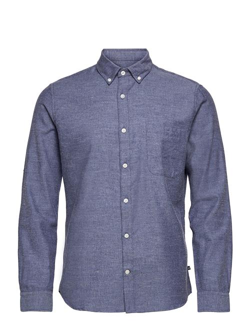 Matinique | Matrostol Bd | XXXL