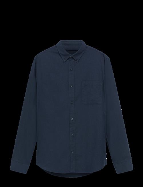 Matinique | Matrostol Bd | L