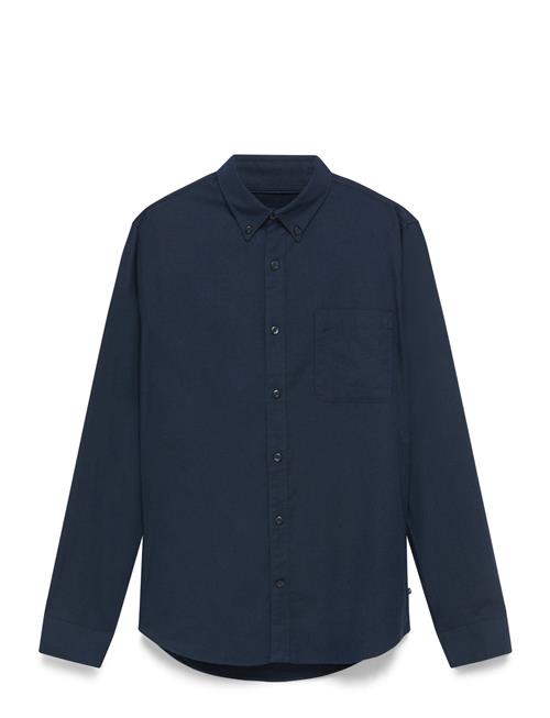 Matinique | Matrostol Bd | XXXL