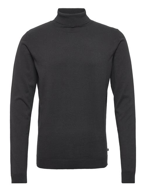 Matinique | Maparcusman | XXL