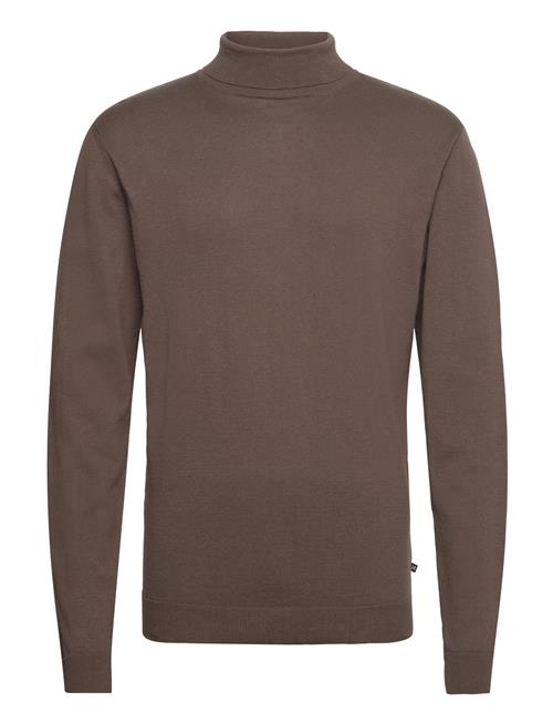 Matinique | Maparcusman | XXL