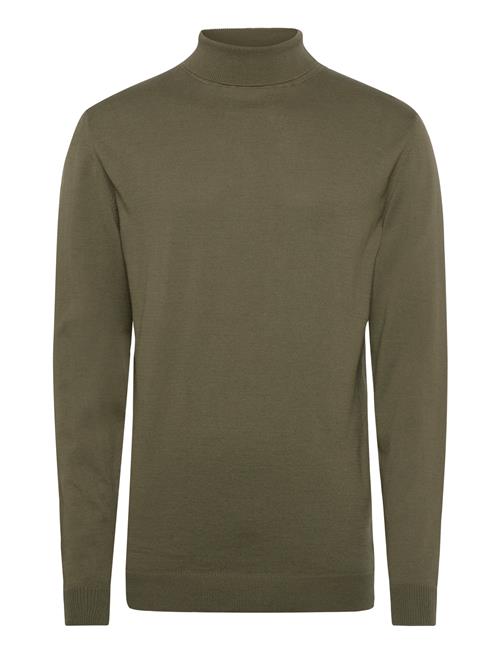 Matinique | Maparcusman | L